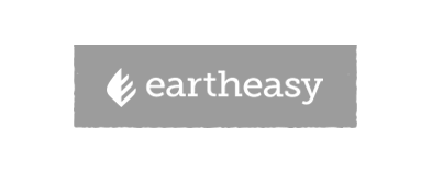Sustainable Products, Wholesale