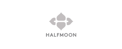 Fitness, Wellness, Sustainability, Wholesale