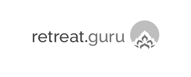Hospitality, Travel, Software